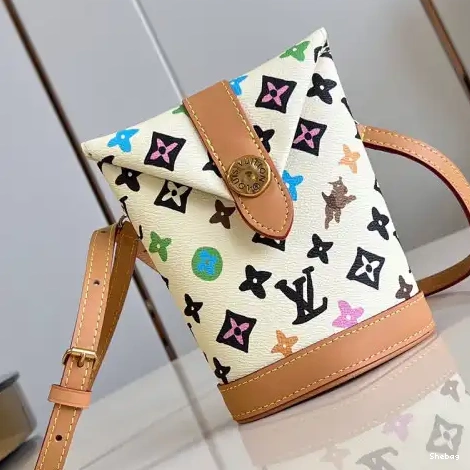 Bags LV 2407YA0111 0605